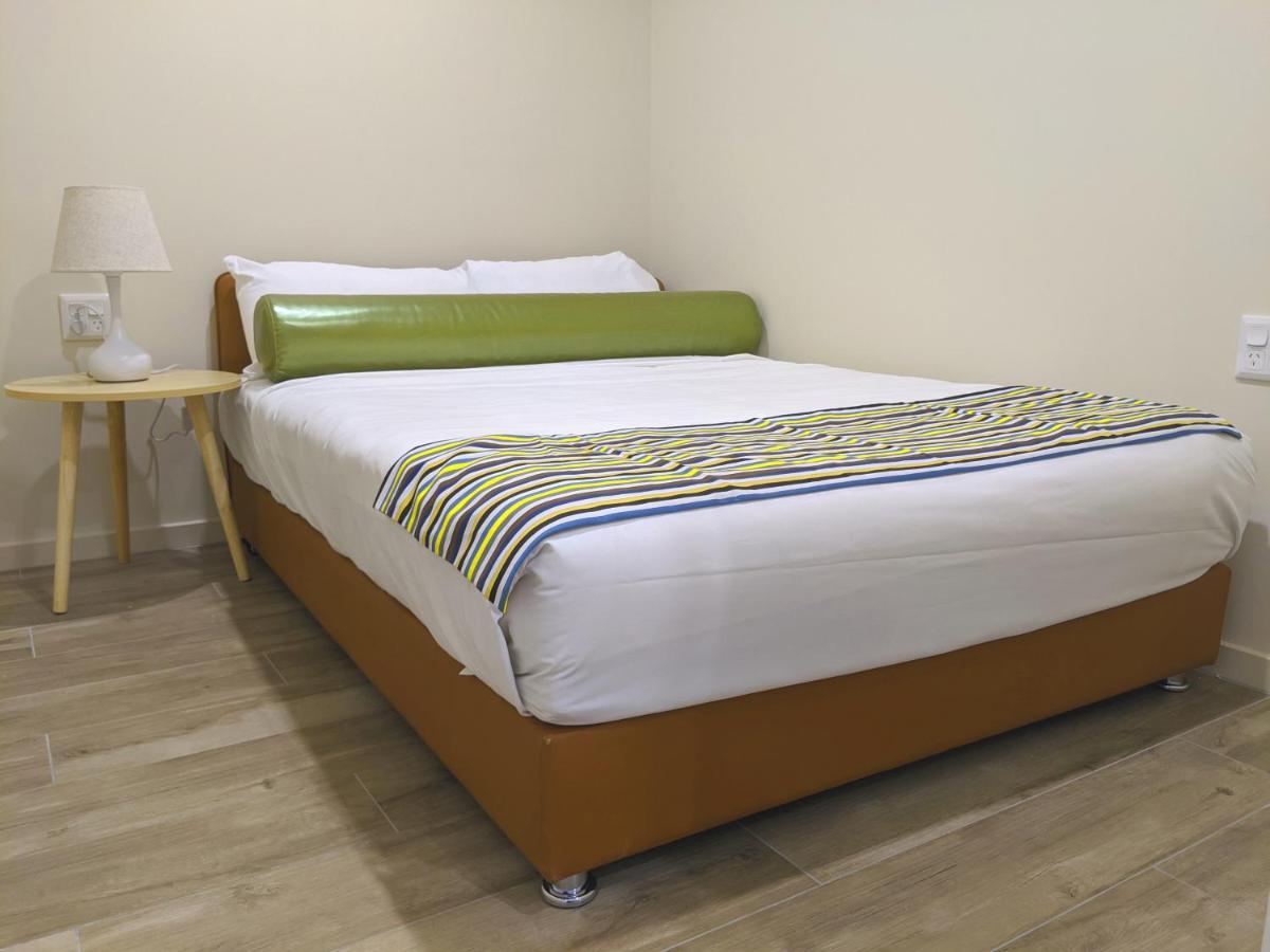 The Windsor, Hotel Rooms And Apartments, Brisbane Luaran gambar